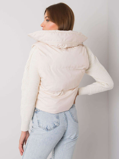 2016103035281-3-ex moda-3