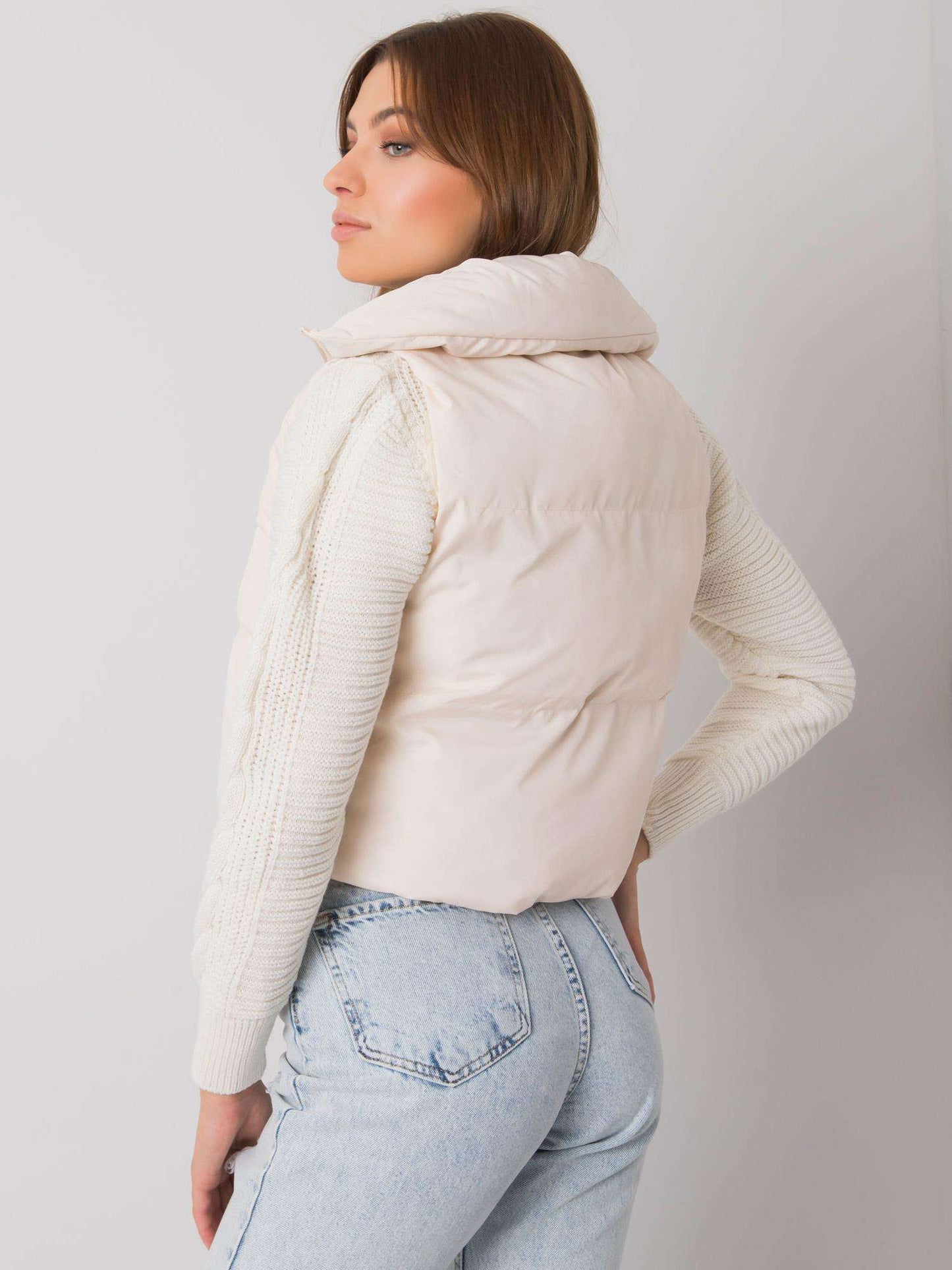 2016103035281-2-ex moda-2