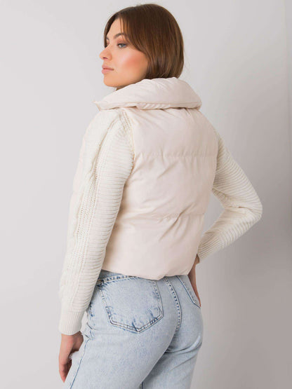 2016103035281-2-ex moda-2