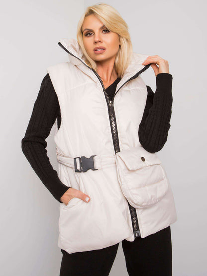 2016103046836-3-ex moda-3