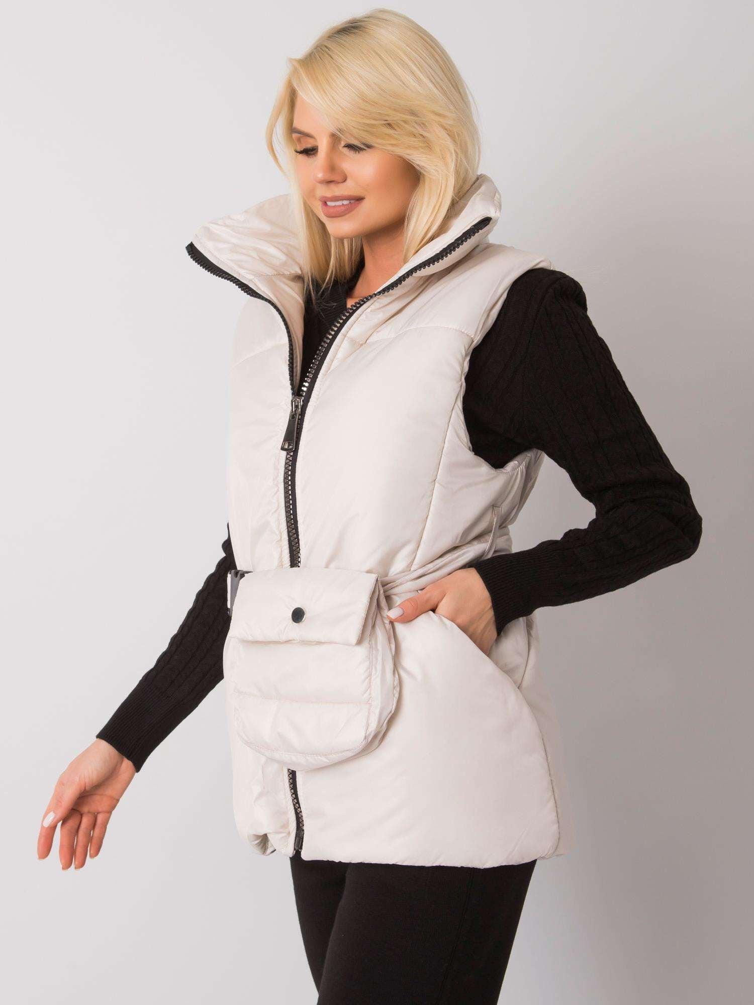 2016103046836-5-ex moda-5