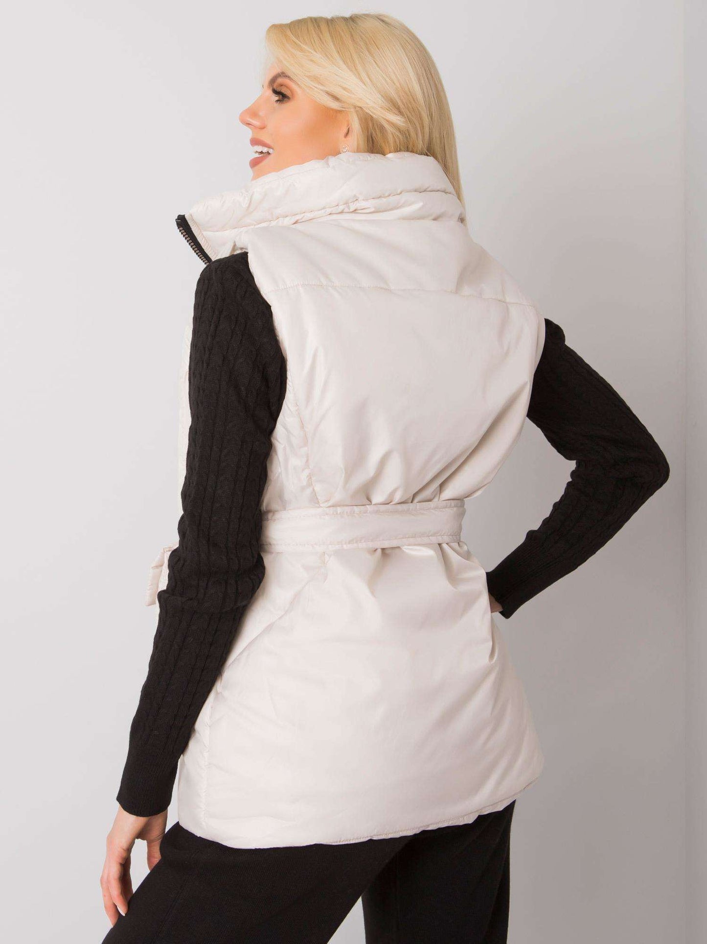 2016103046836-1-ex moda-1