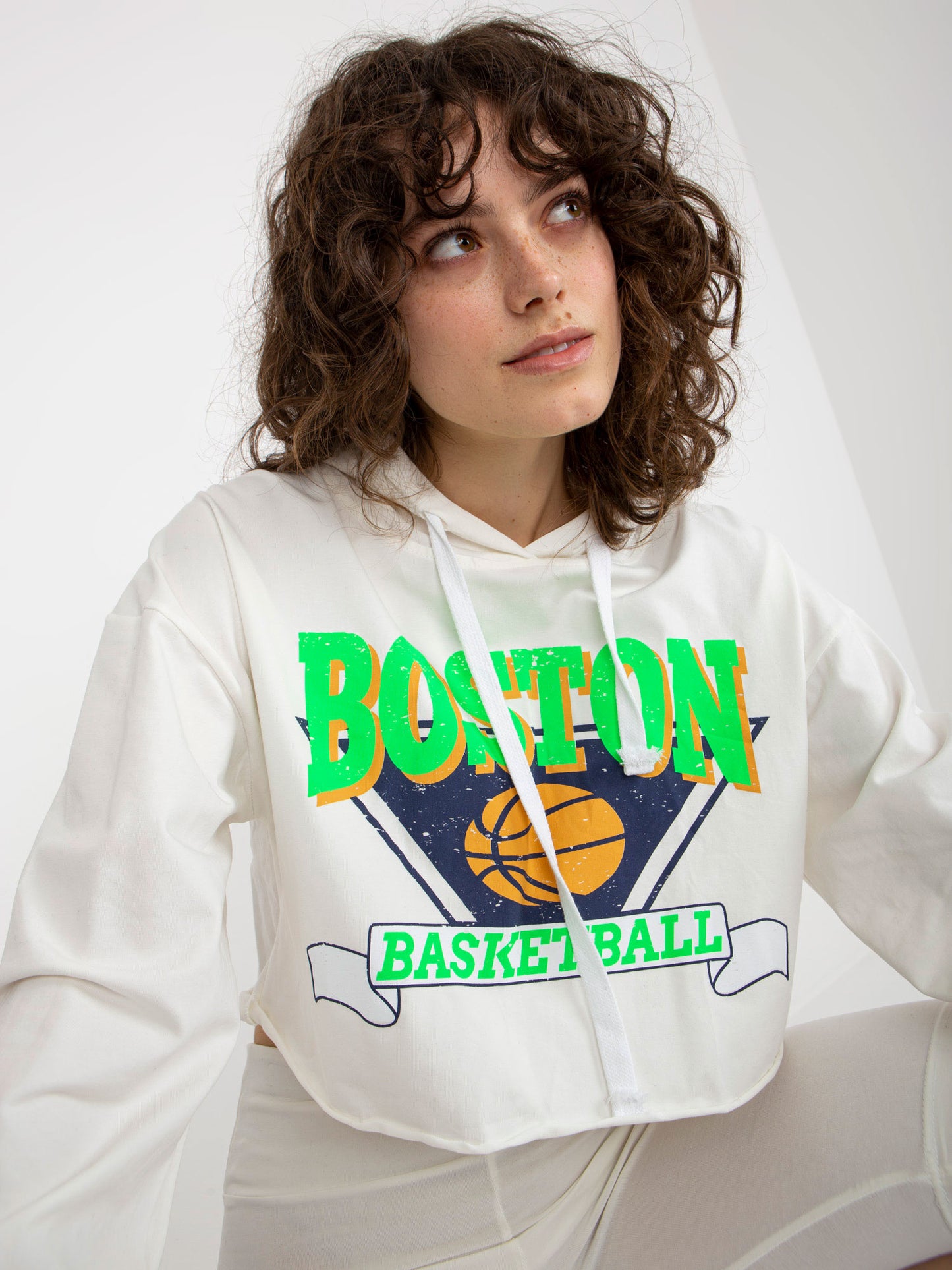 2016103343287-4-ex moda-4