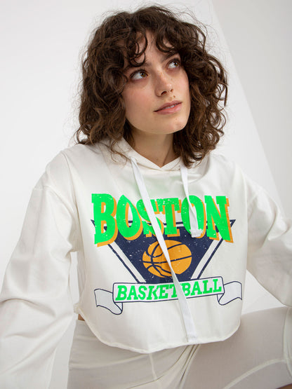 2016103343287-4-ex moda-4