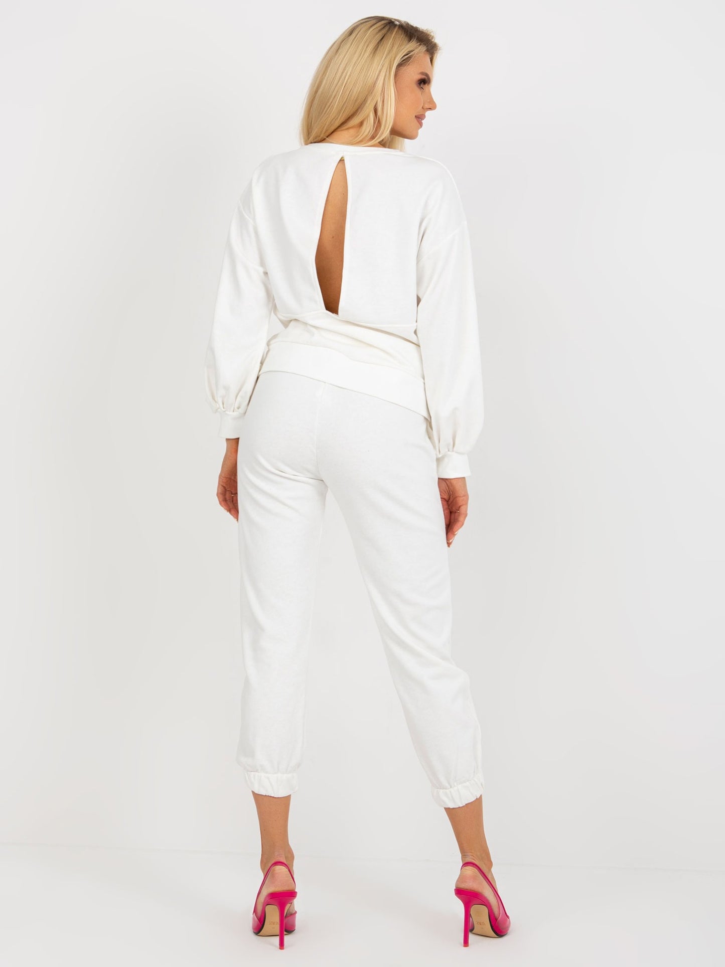 2016103320295-3-ex moda-3