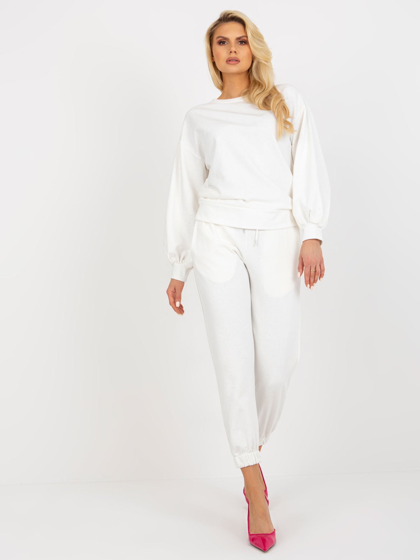 2016103320295-4-ex moda-4