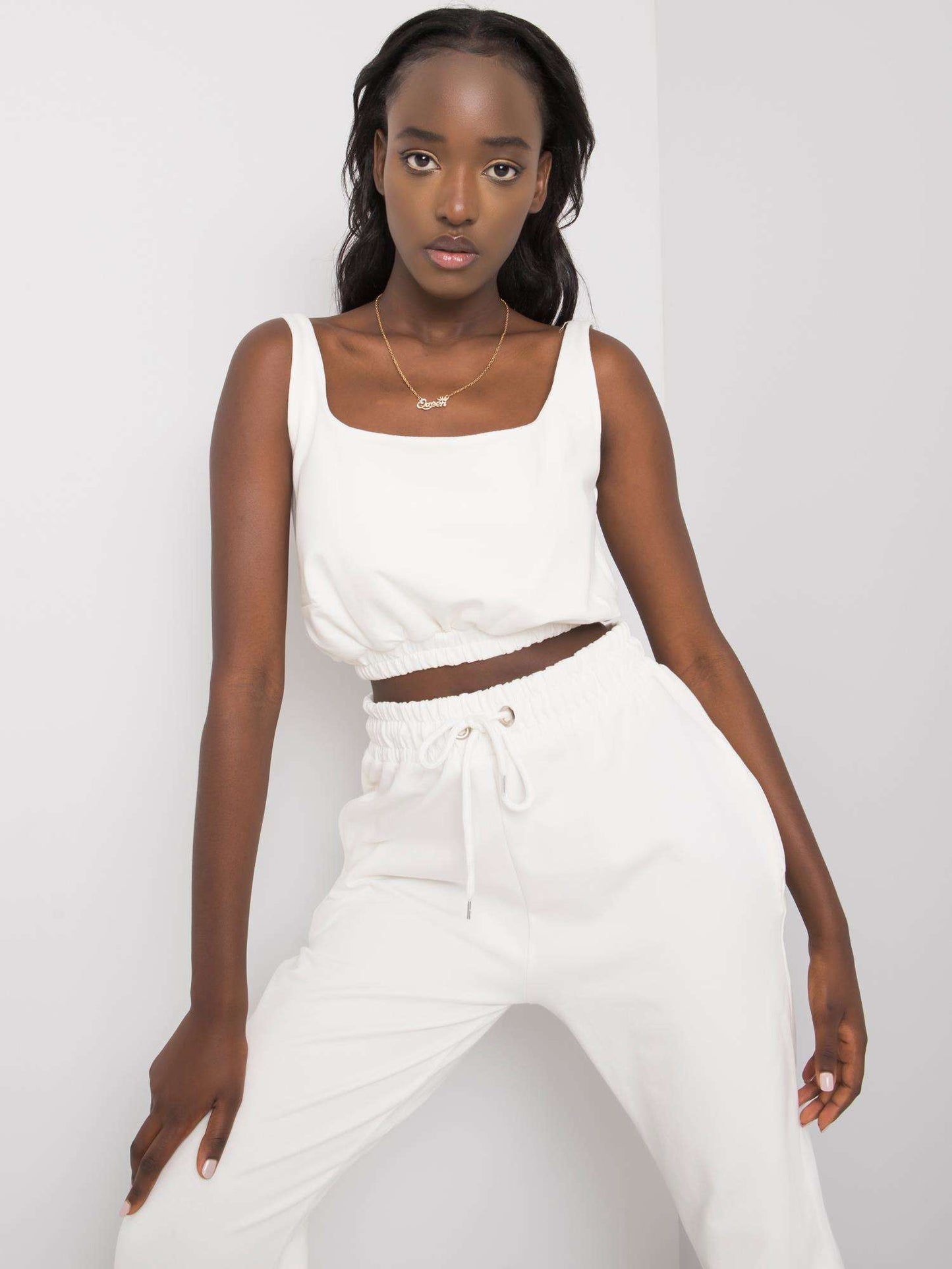 2016102981770-2-ex moda-2