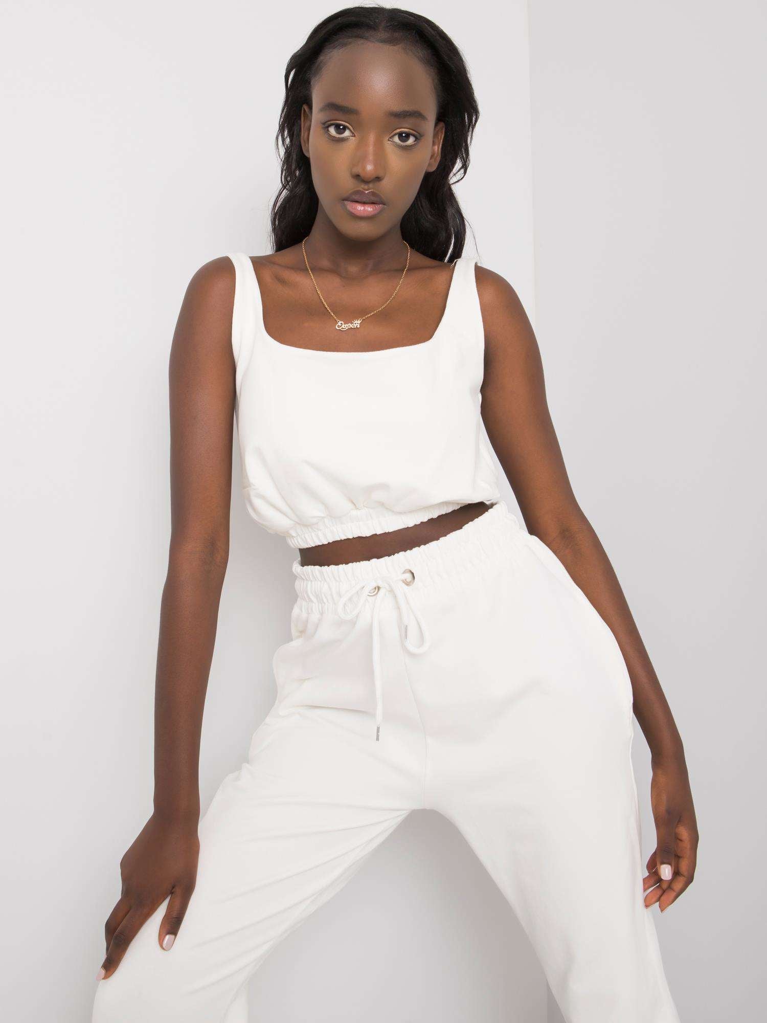 2016102981770-2-ex moda-2