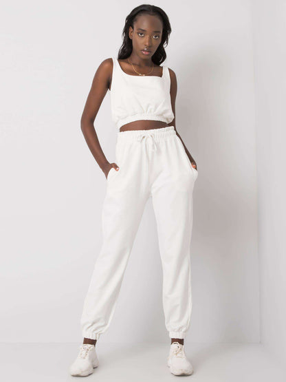 2016102981770-4-ex moda-4