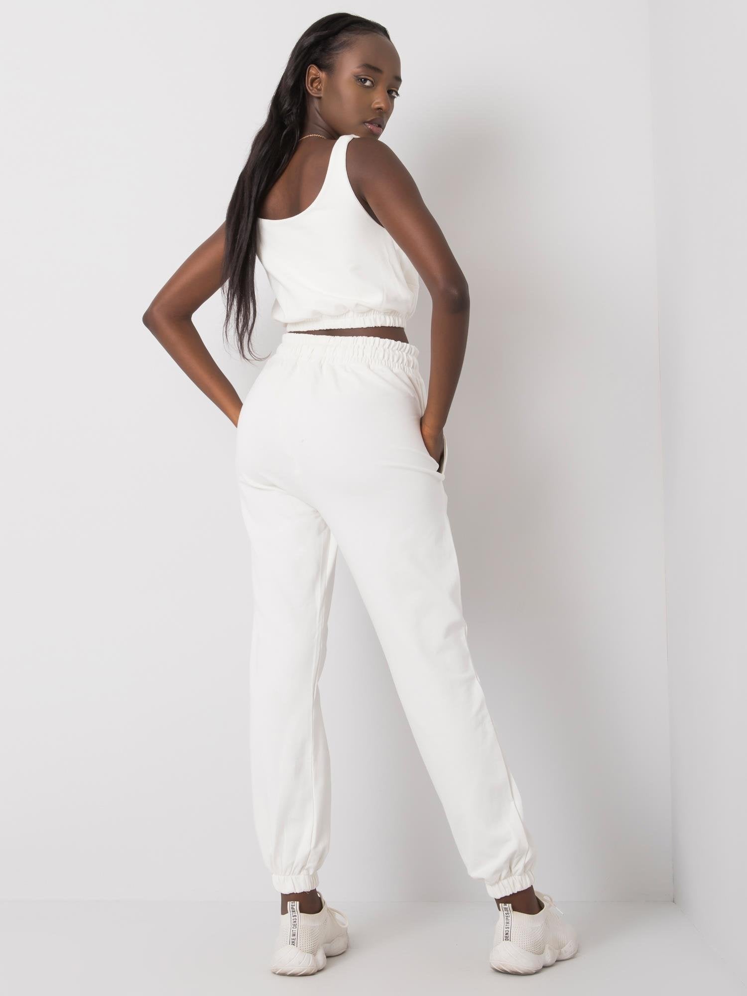 2016102981770-3-ex moda-3