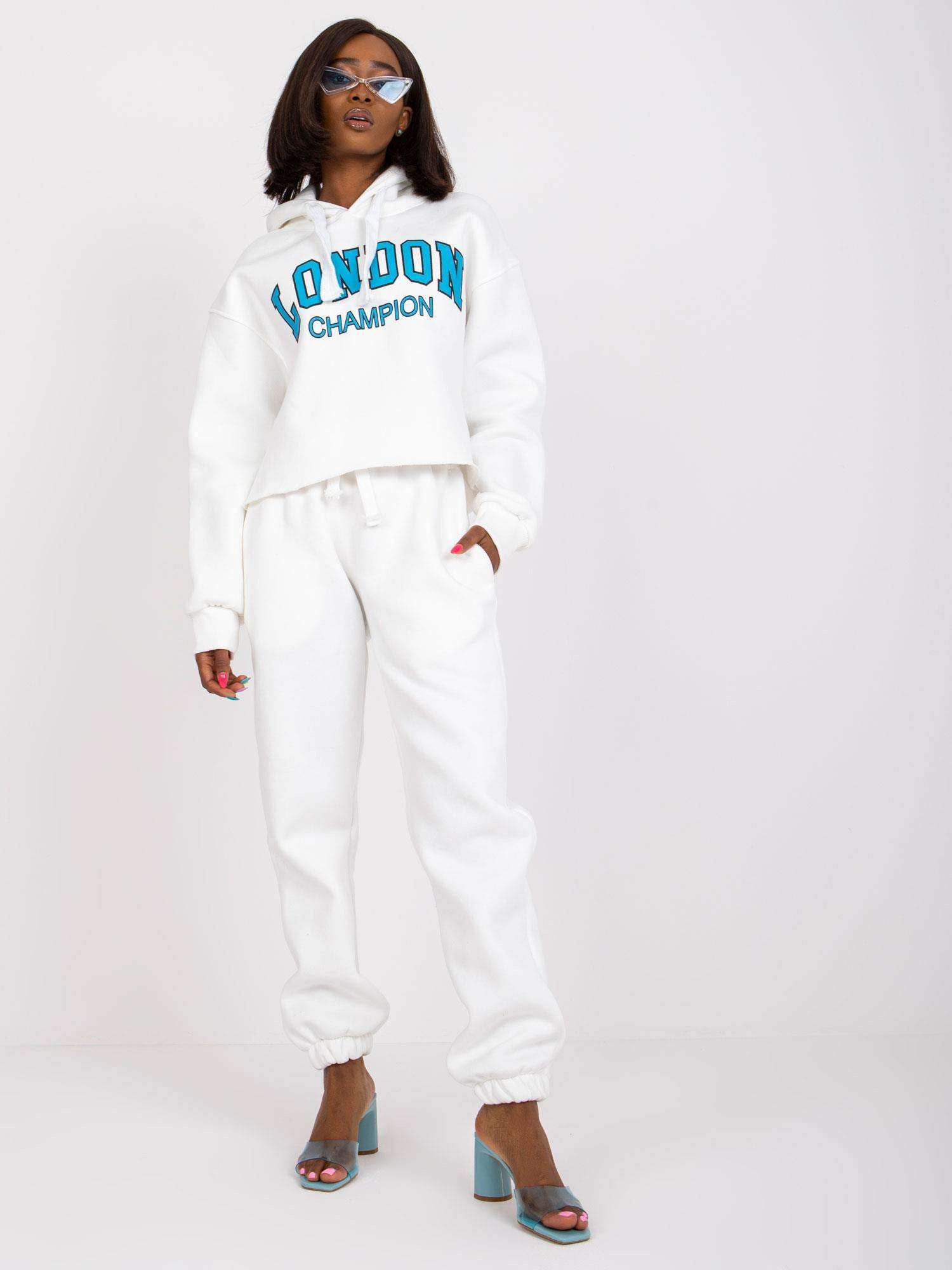 2016103167036-3-ex moda-3