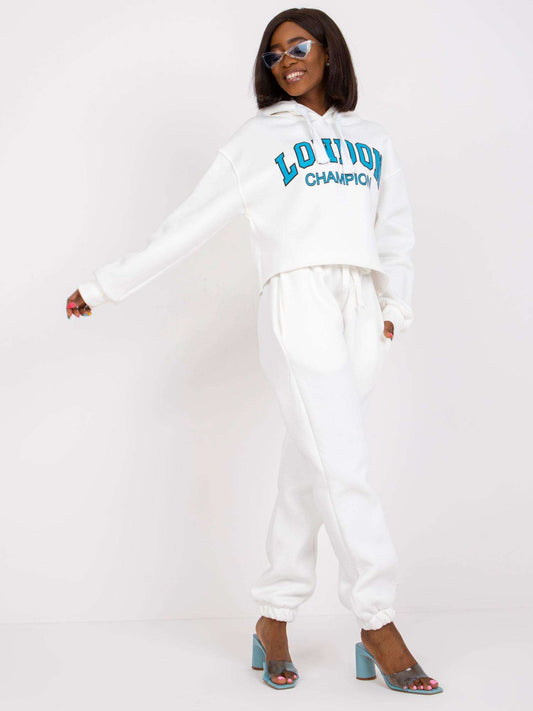 2016103167036-1-ex moda-1