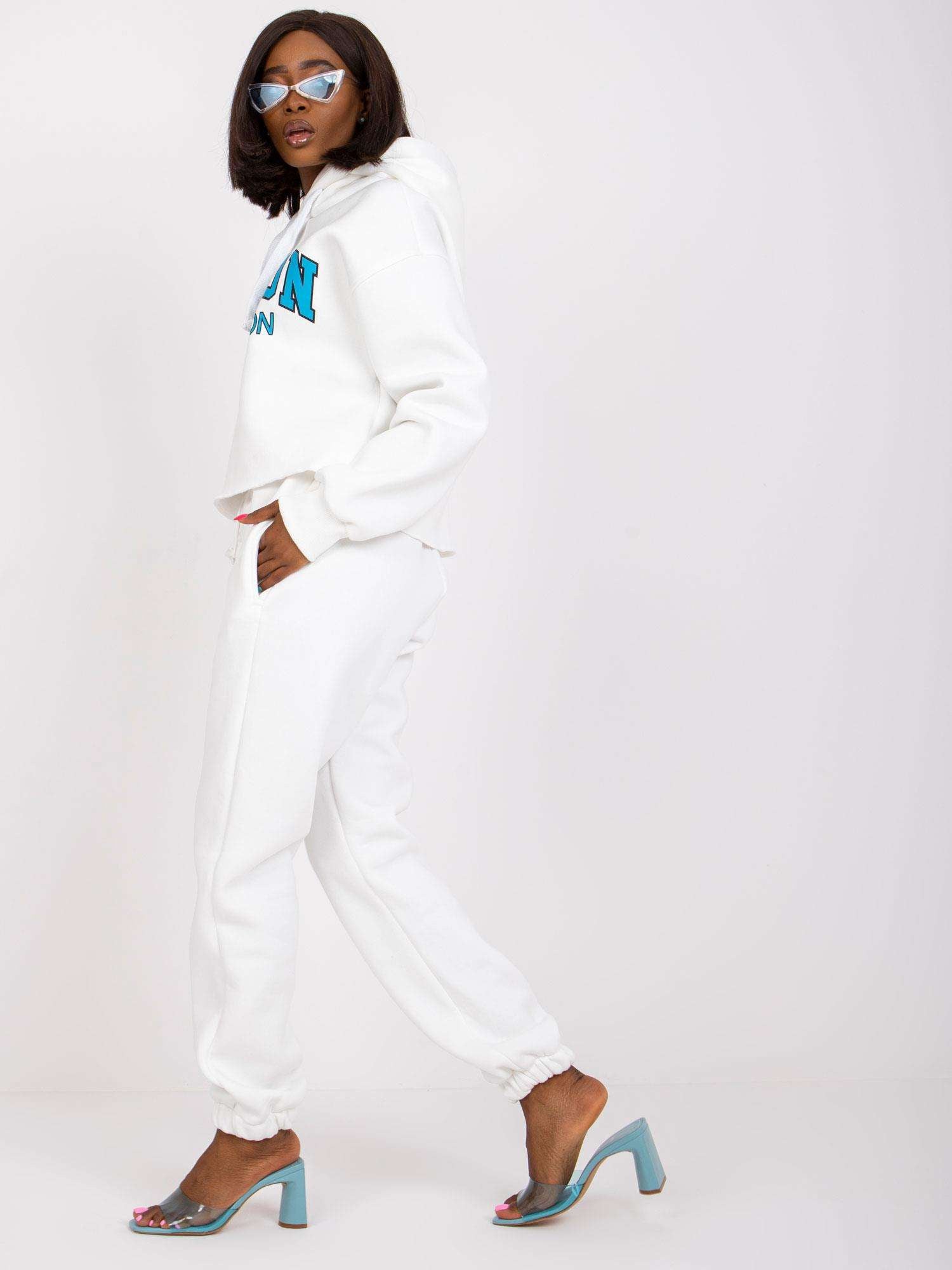 2016103167036-5-ex moda-5