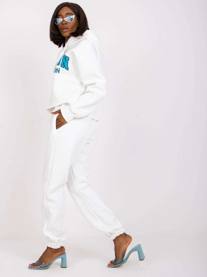 2016103167036-5-ex moda-5