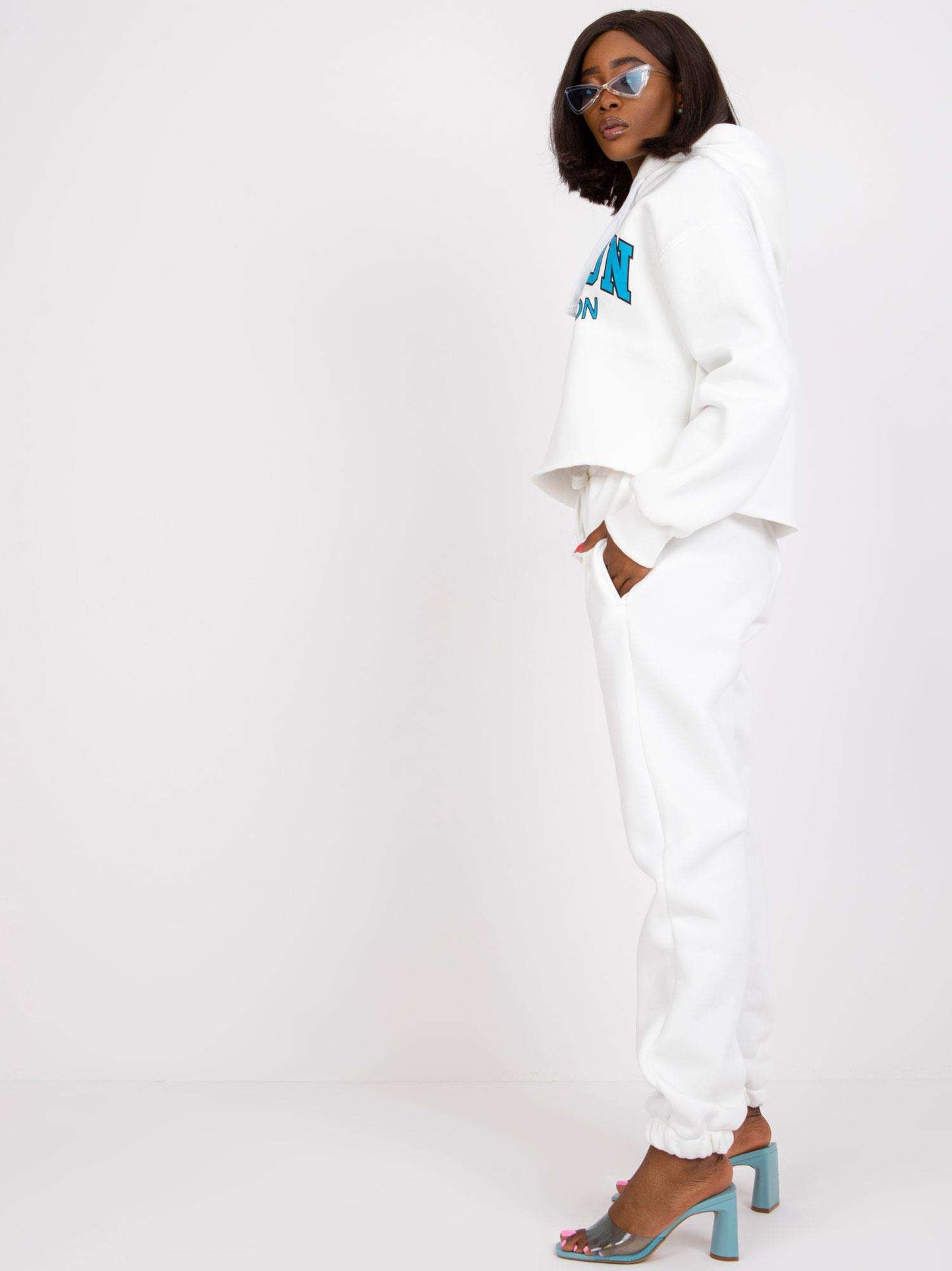 2016103167036-8-ex moda-8