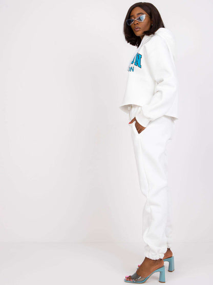 2016103167036-8-ex moda-8