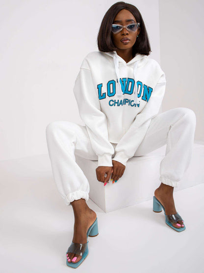 2016103167036-4-ex moda-4