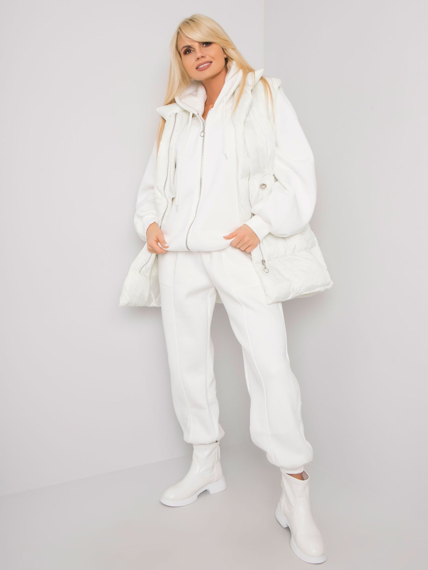 2016103046904-2-ex moda-2