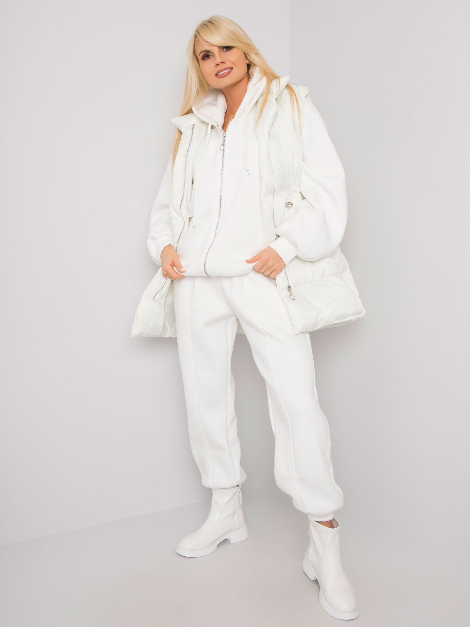 2016103046904-2-ex moda-2