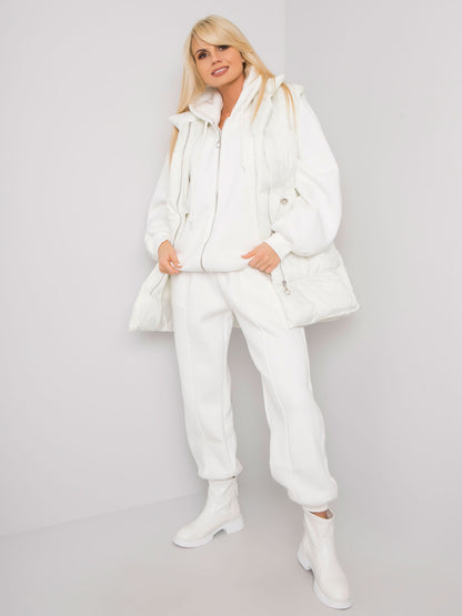 2016103046904-2-ex moda-2