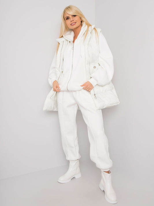 2016103046904-2-ex moda-2