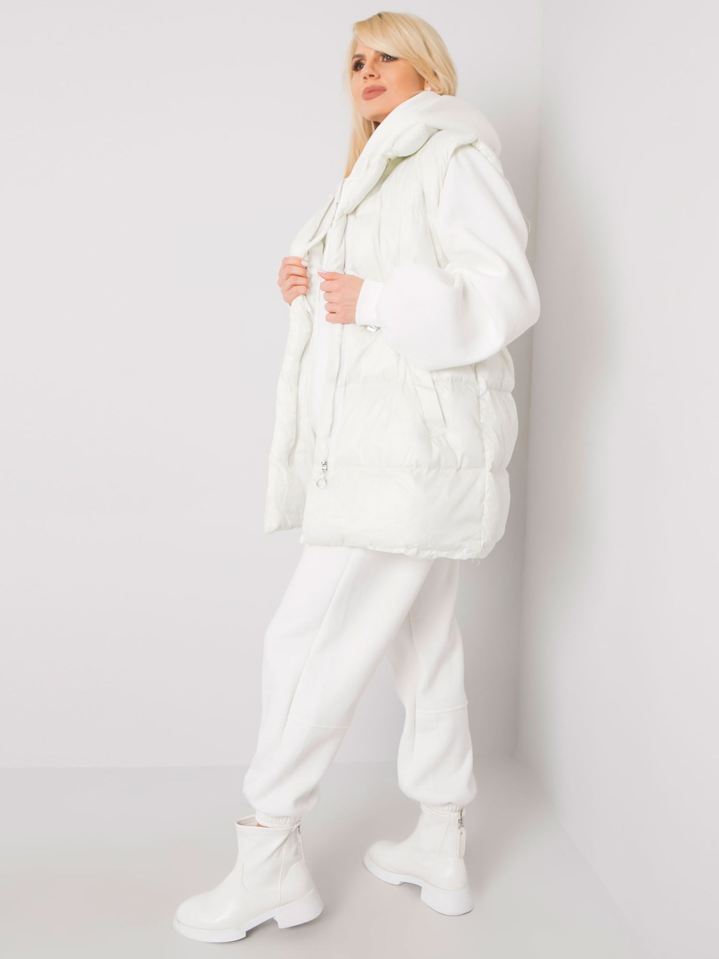 2016103046904-5-ex moda-5