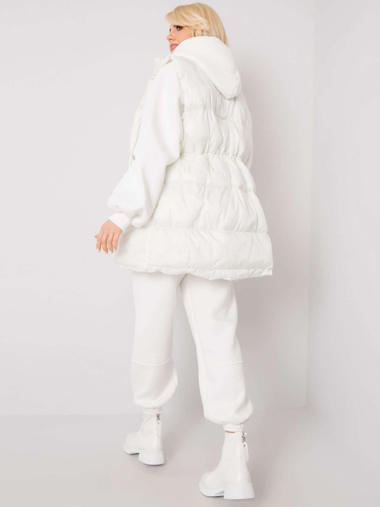 2016103046904-1-ex moda-1