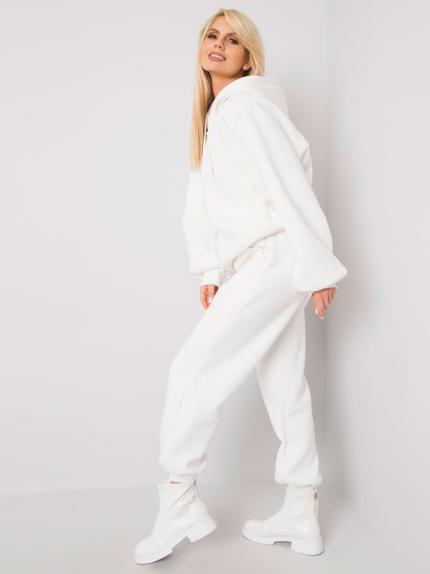 2016103046904-4-ex moda-4