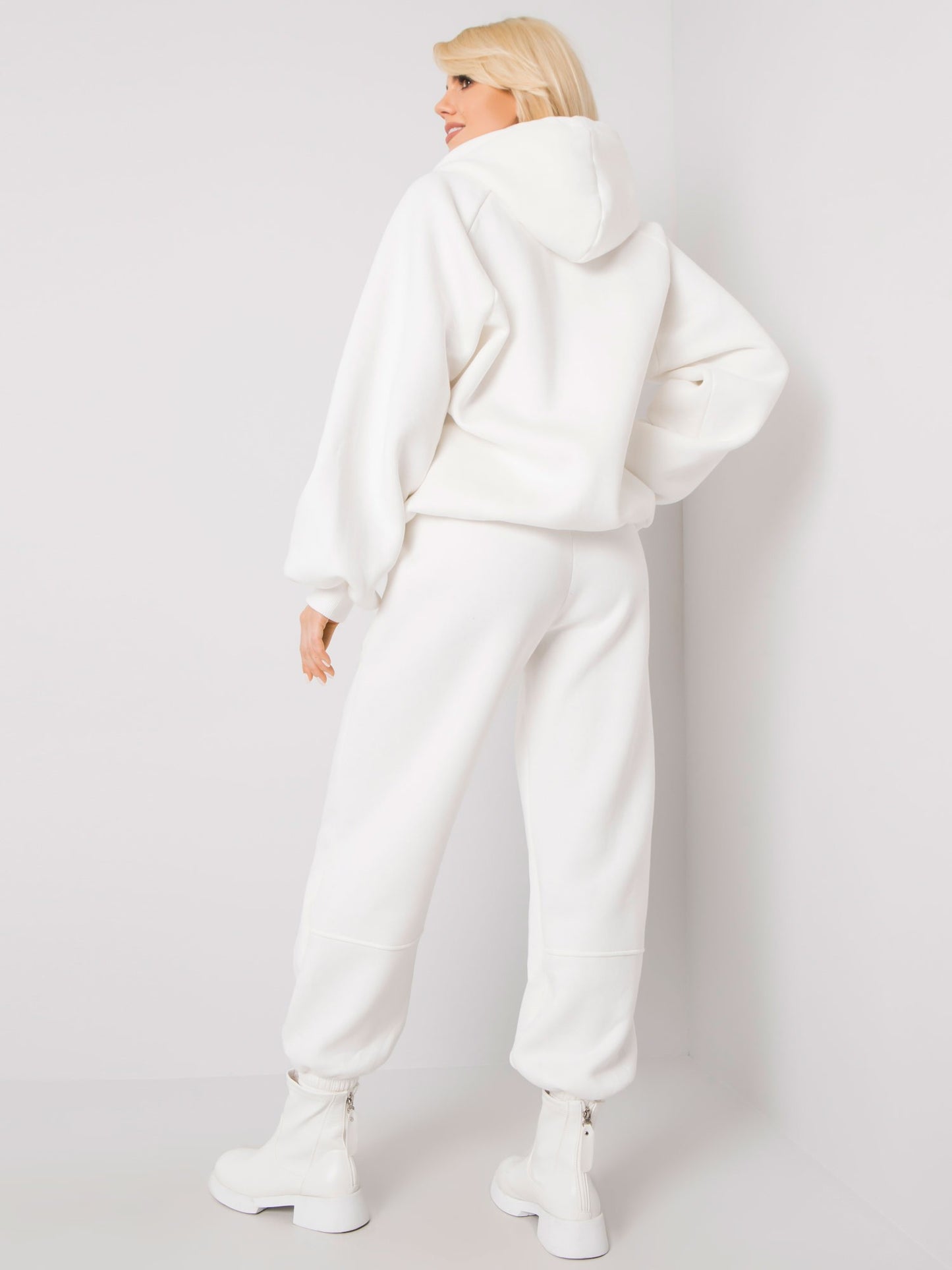 2016103046904-6-ex moda-6