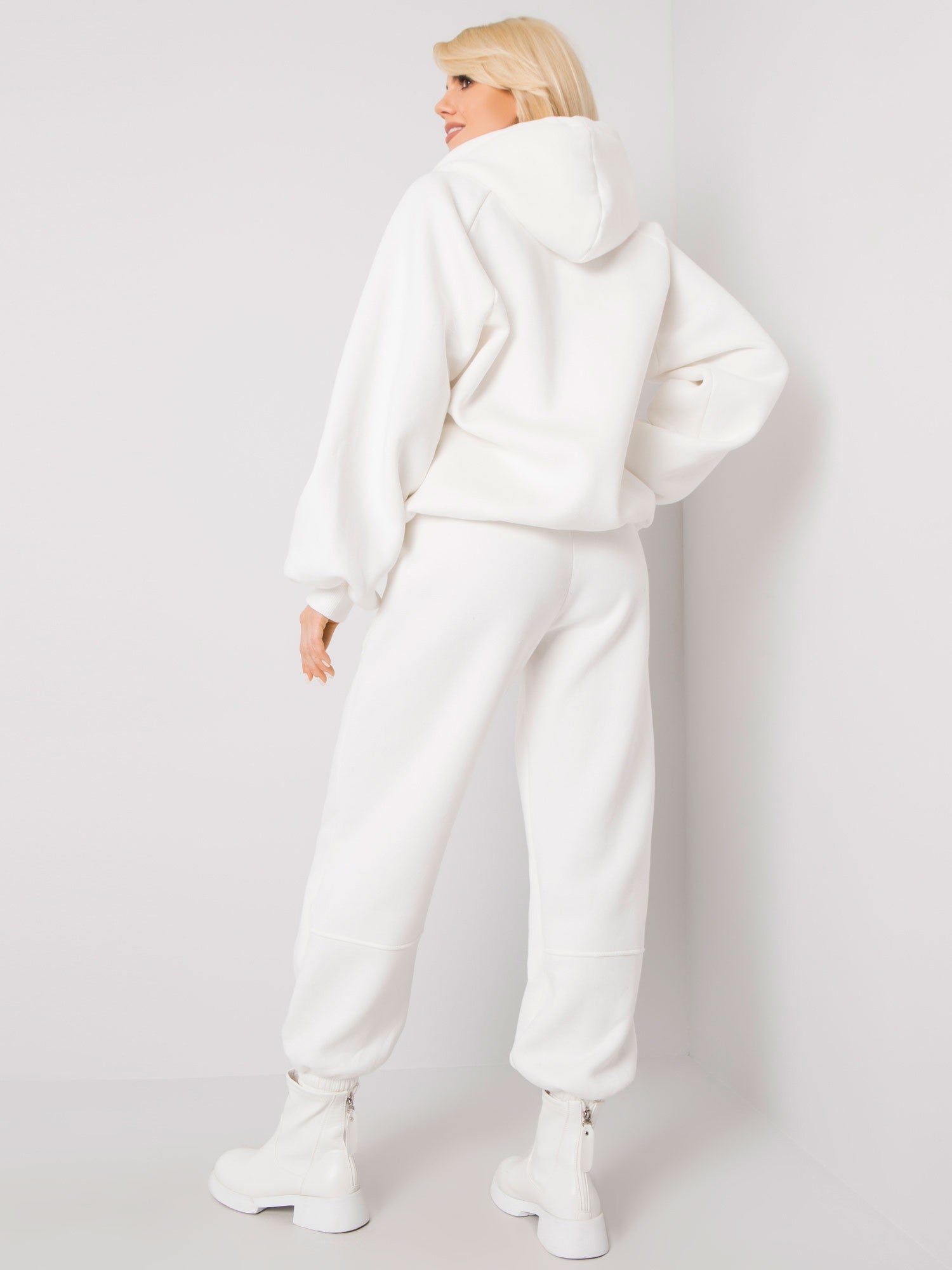 2016103046904-6-ex moda-6