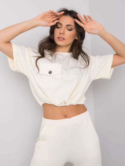 2016102826224-3-RUE PARIS-3