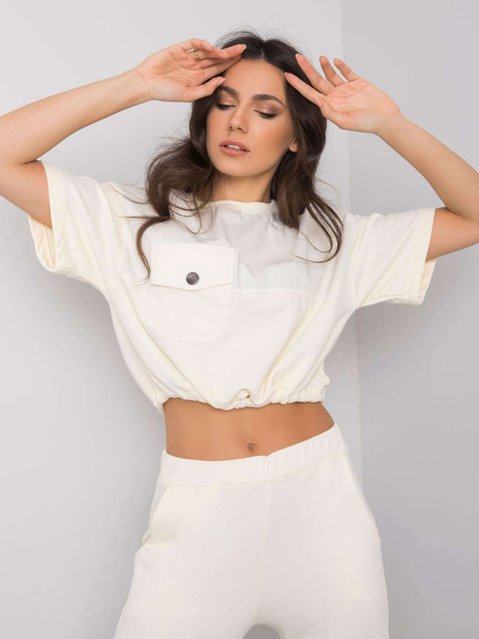 2016102826224-3-RUE PARIS-3