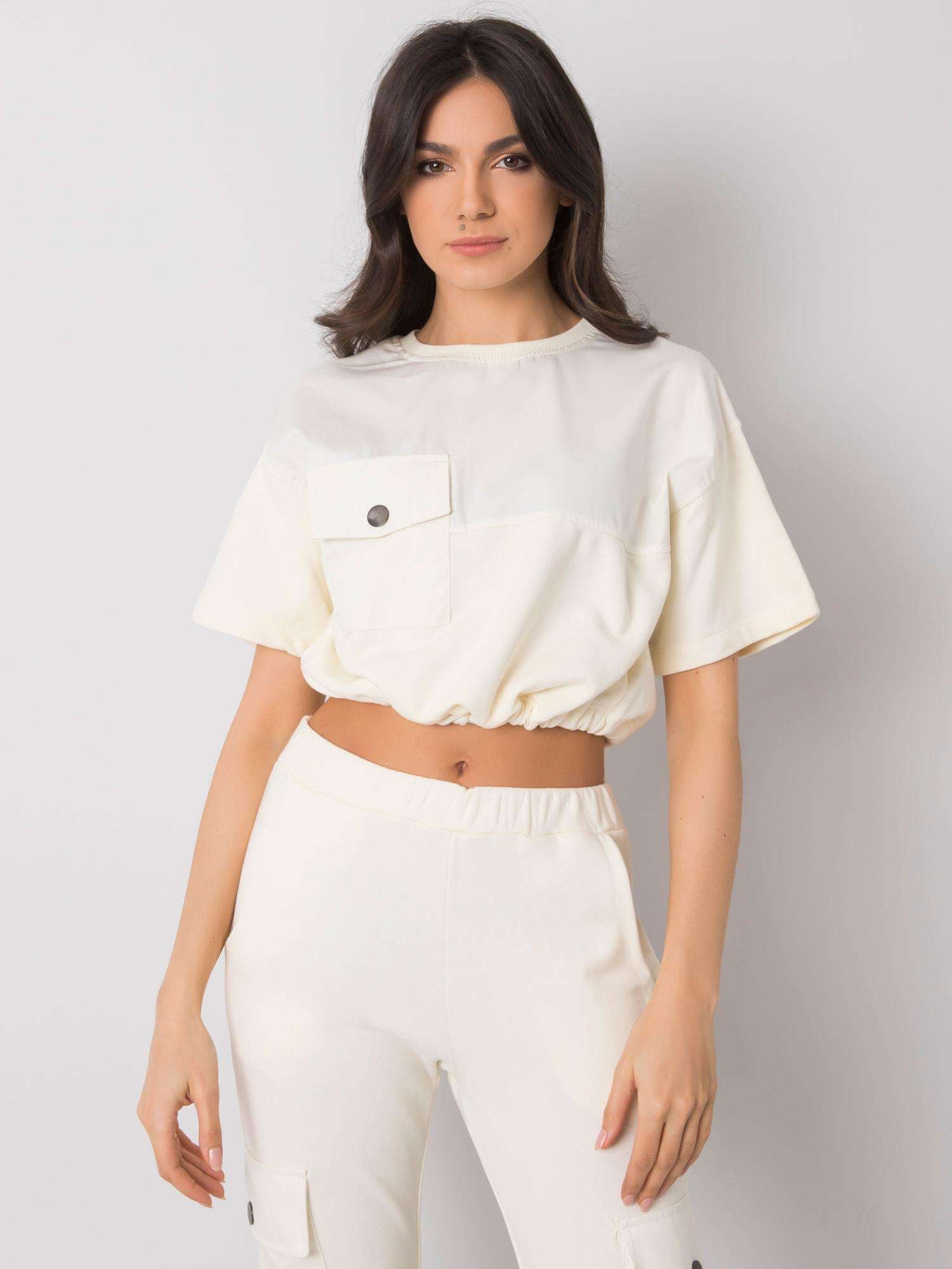 2016102826224-2-RUE PARIS-2