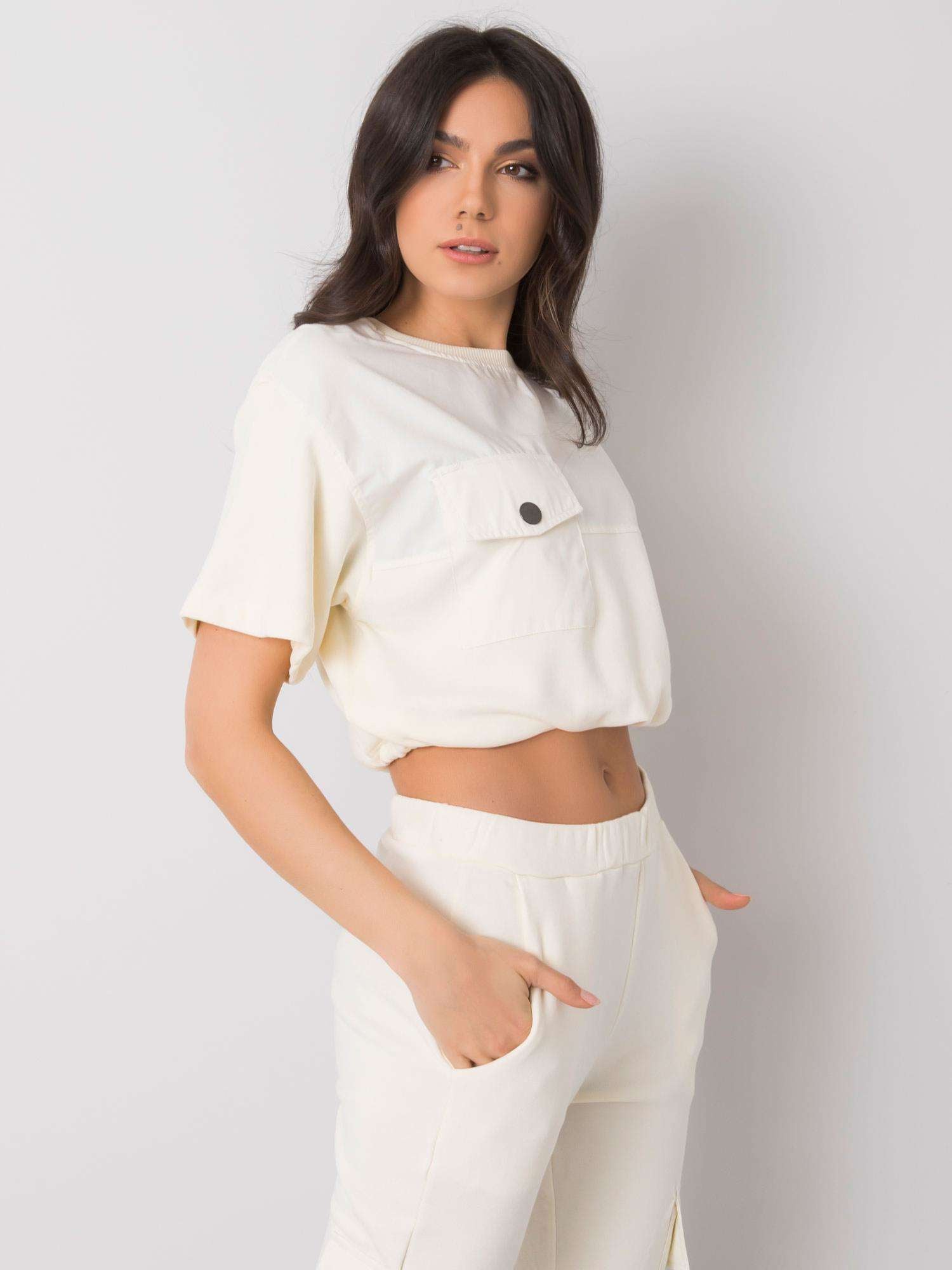 2016102826224-4-RUE PARIS-4