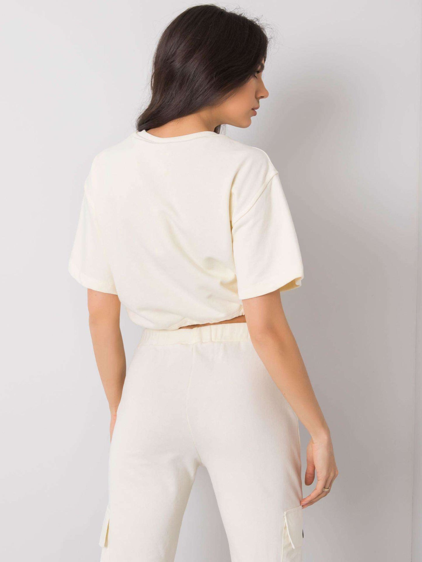 2016102826224-1-RUE PARIS-1