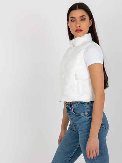 2016103344208-1-Z-Desing Jacket Style-1