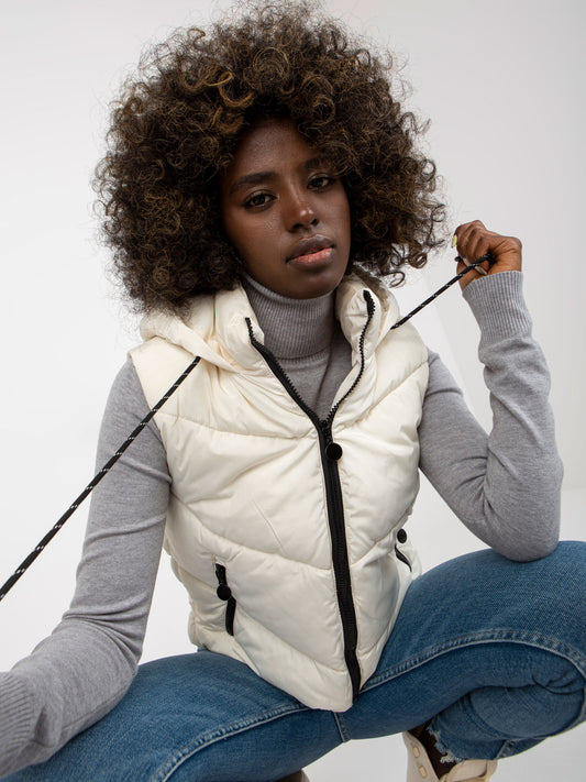 2016103266128-2-Z-Desing Jacket Style-2