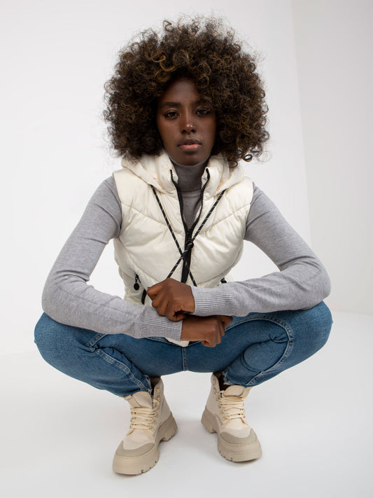 2016103266128-1-Z-Desing Jacket Style-1