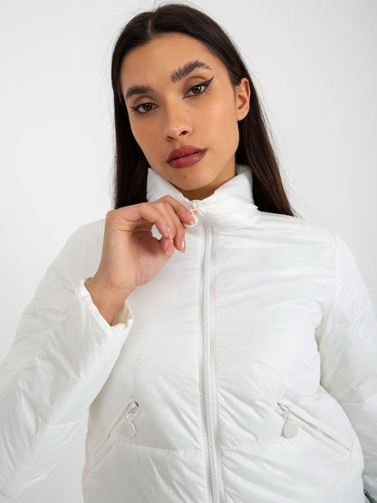 2016103344376-1-Z-Desing Jacket Style-1