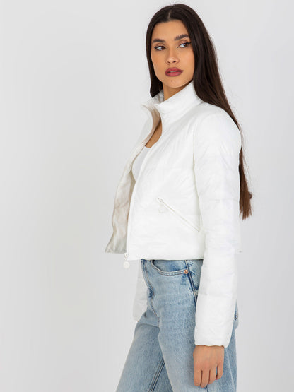 2016103344376-2-Z-Desing Jacket Style-2