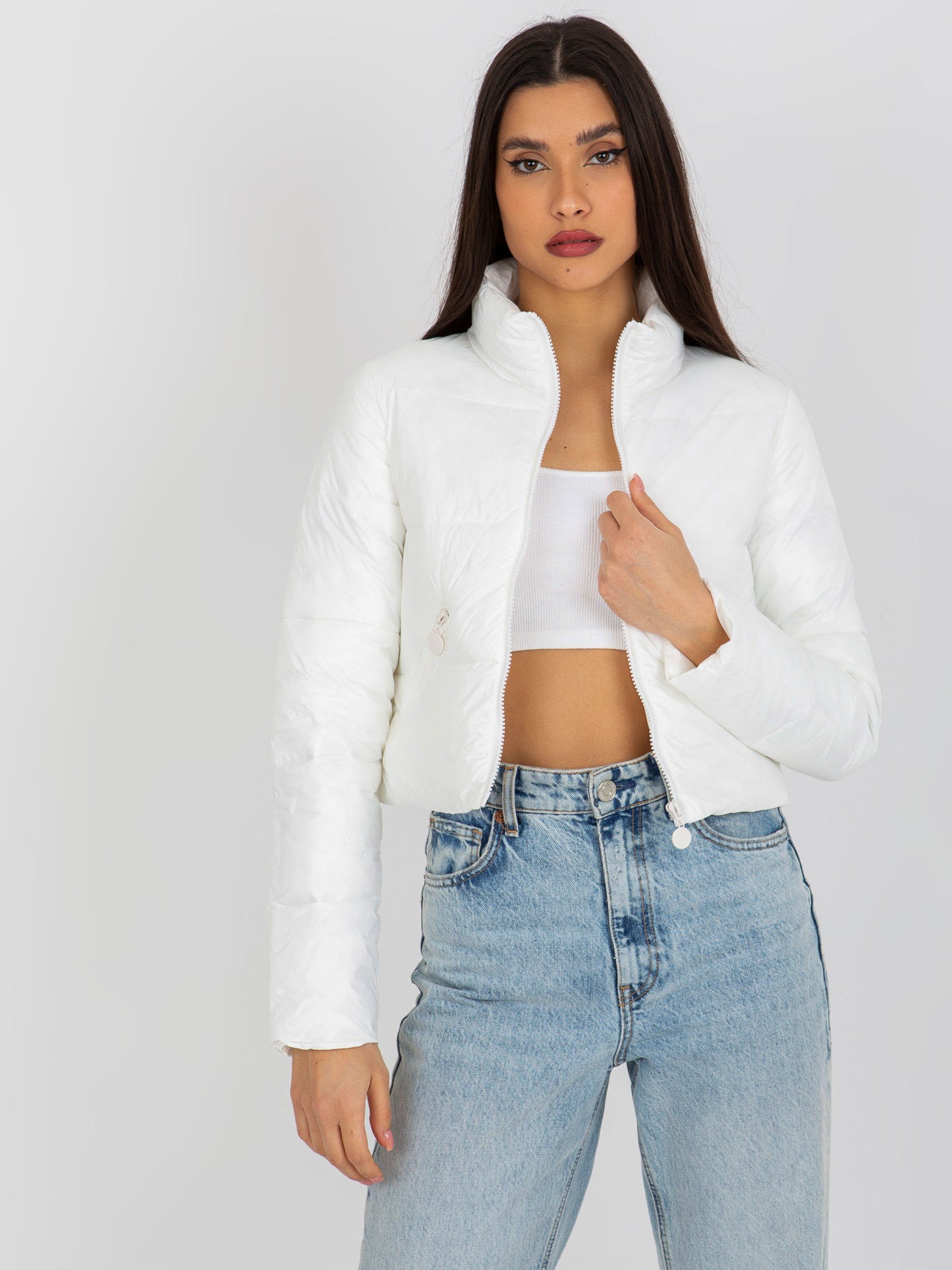 2016103344376-6-Z-Desing Jacket Style-6