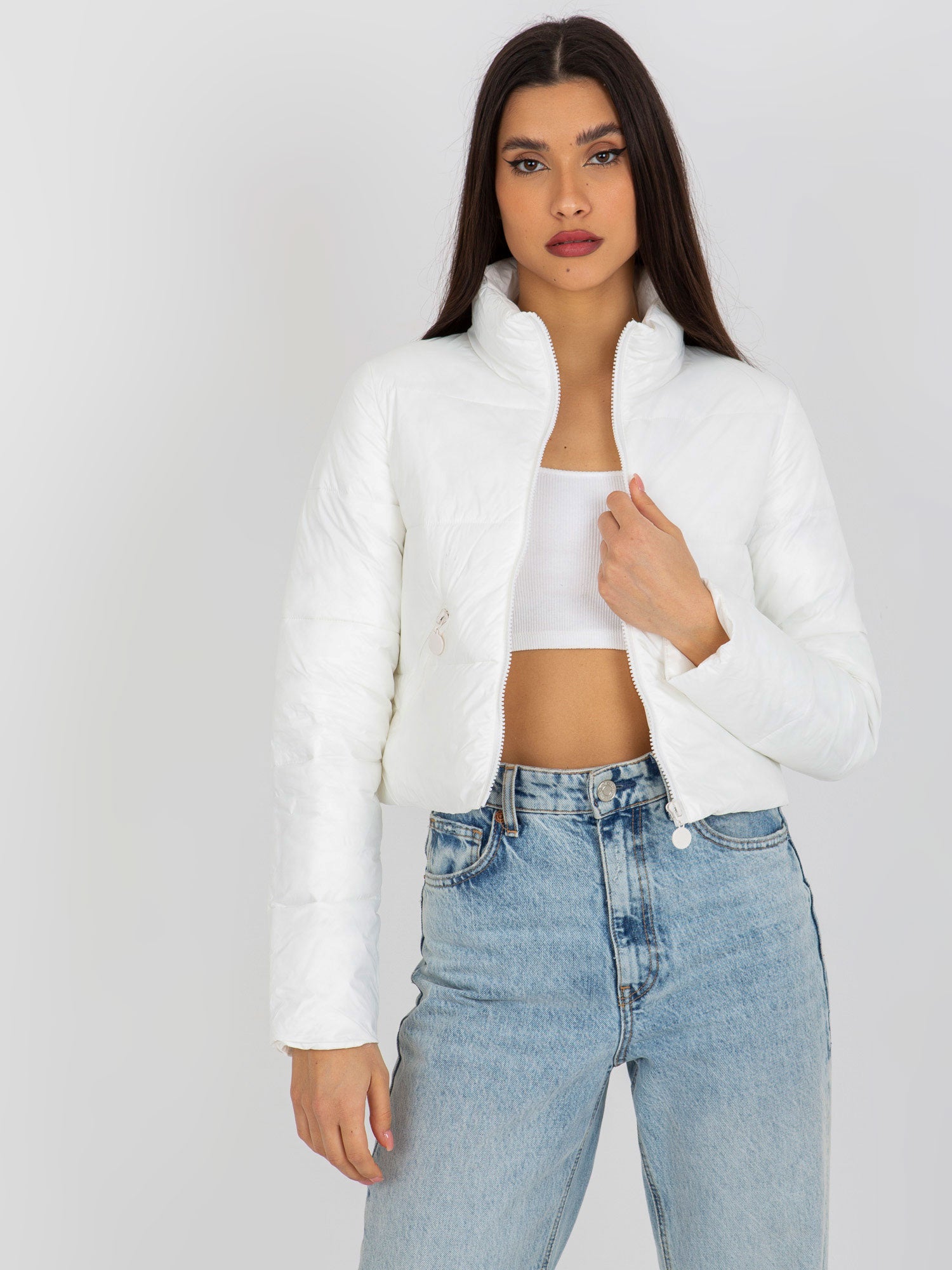 2016103344376-6-Z-Desing Jacket Style-6