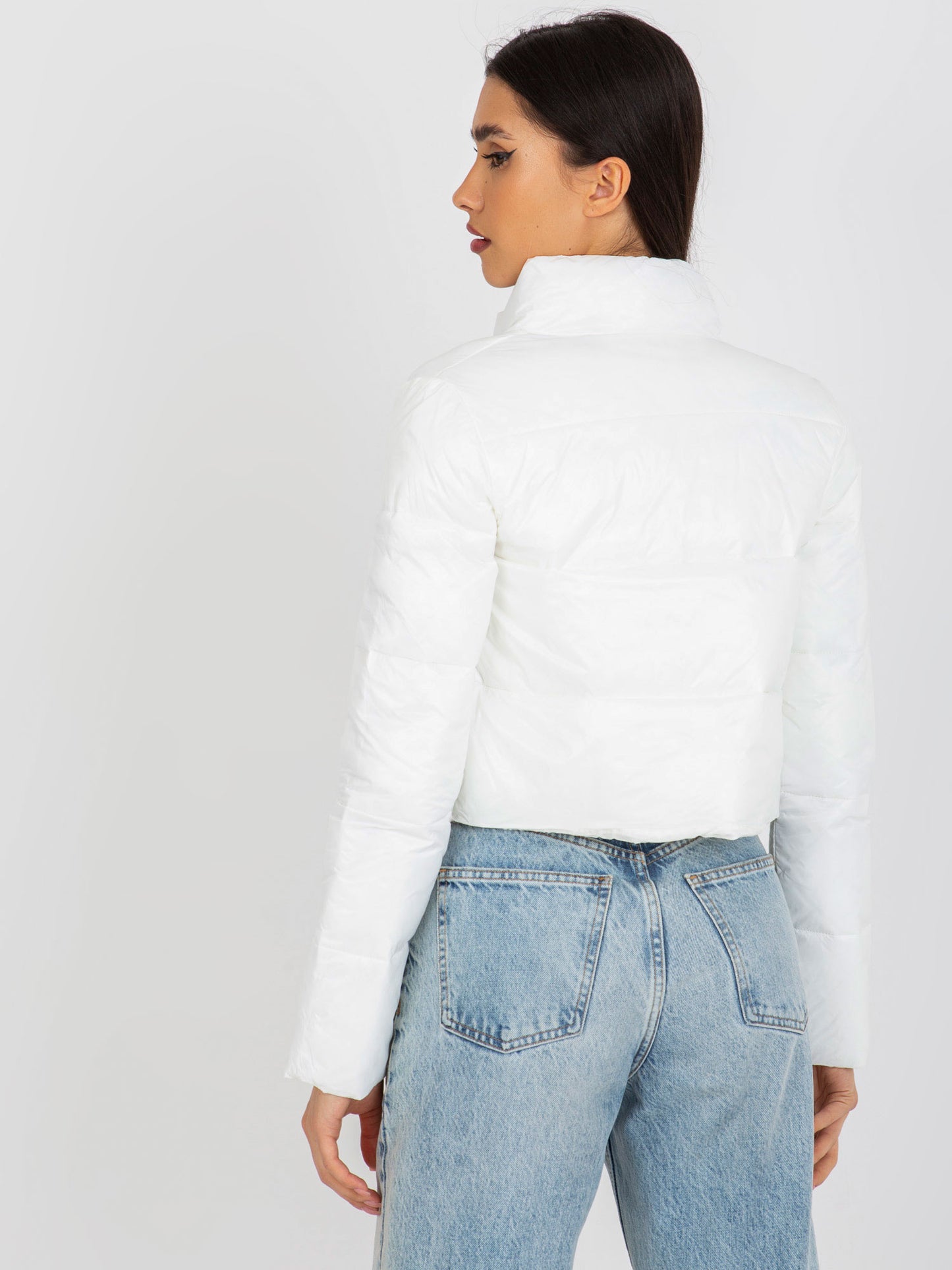 2016103344376-3-Z-Desing Jacket Style-3