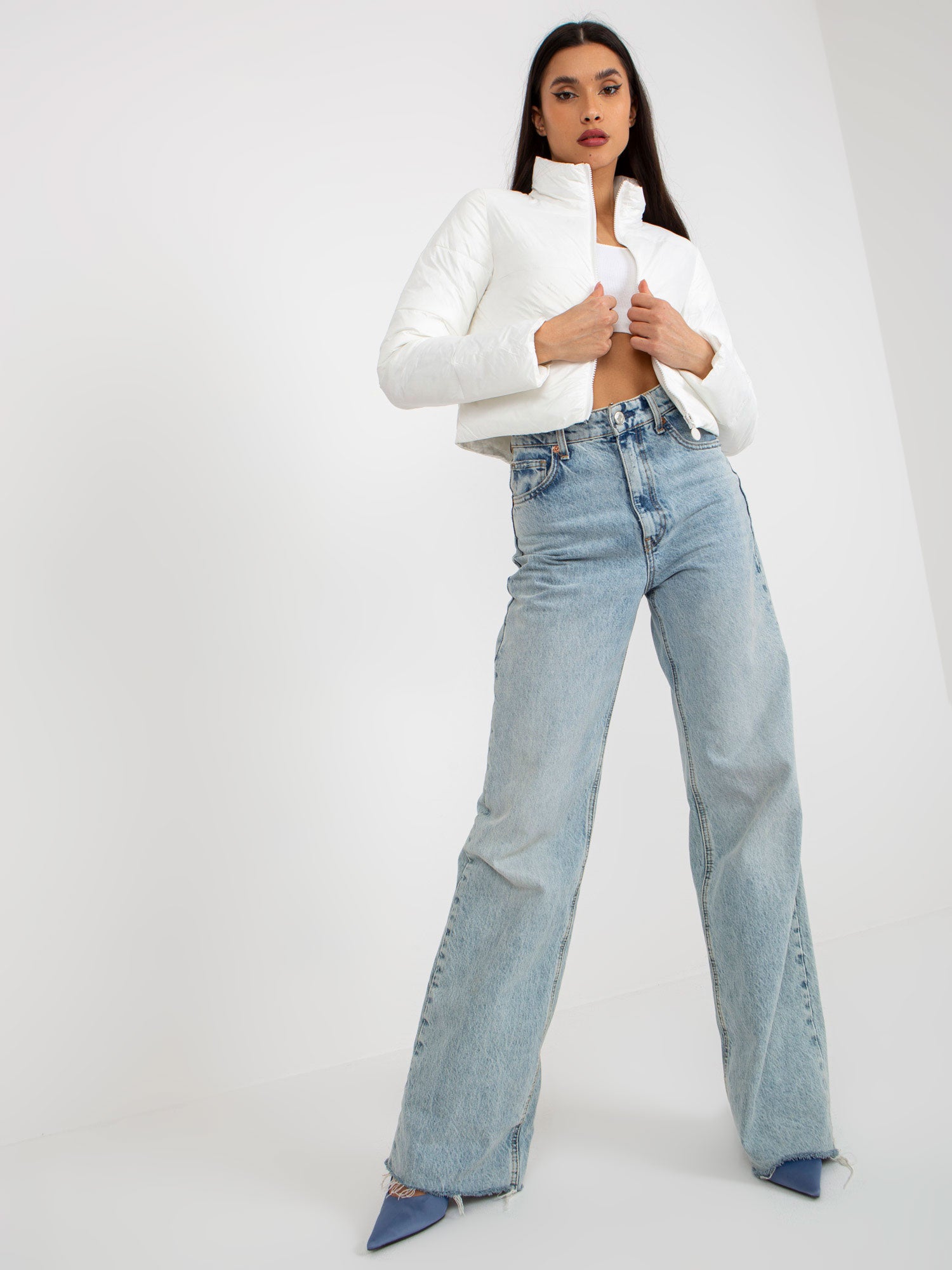 2016103344376-4-Z-Desing Jacket Style-4