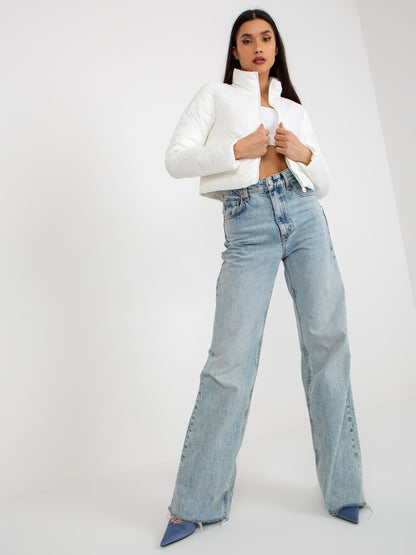 2016103344376-4-Z-Desing Jacket Style-4