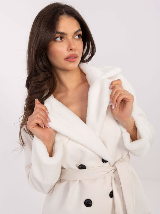 5906694058653-1-RUE PARIS-1