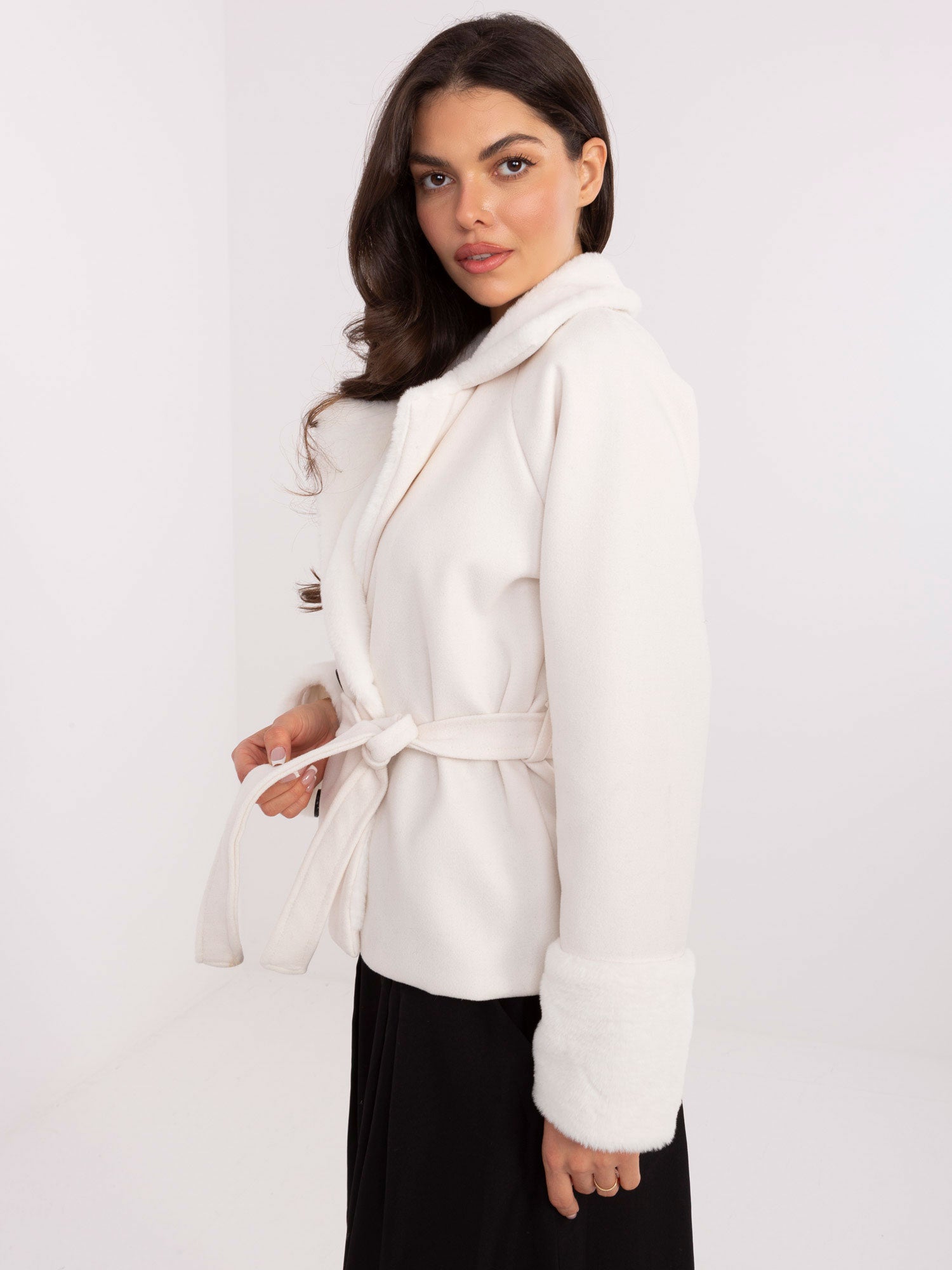 5906694058653-4-RUE PARIS-4