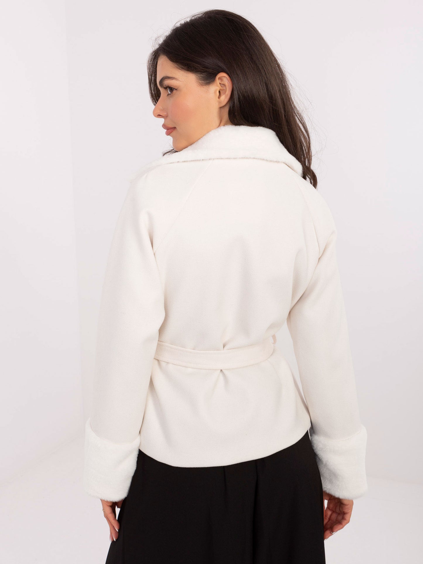 5906694058653-3-RUE PARIS-3