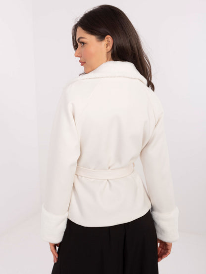 5906694058653-3-RUE PARIS-3