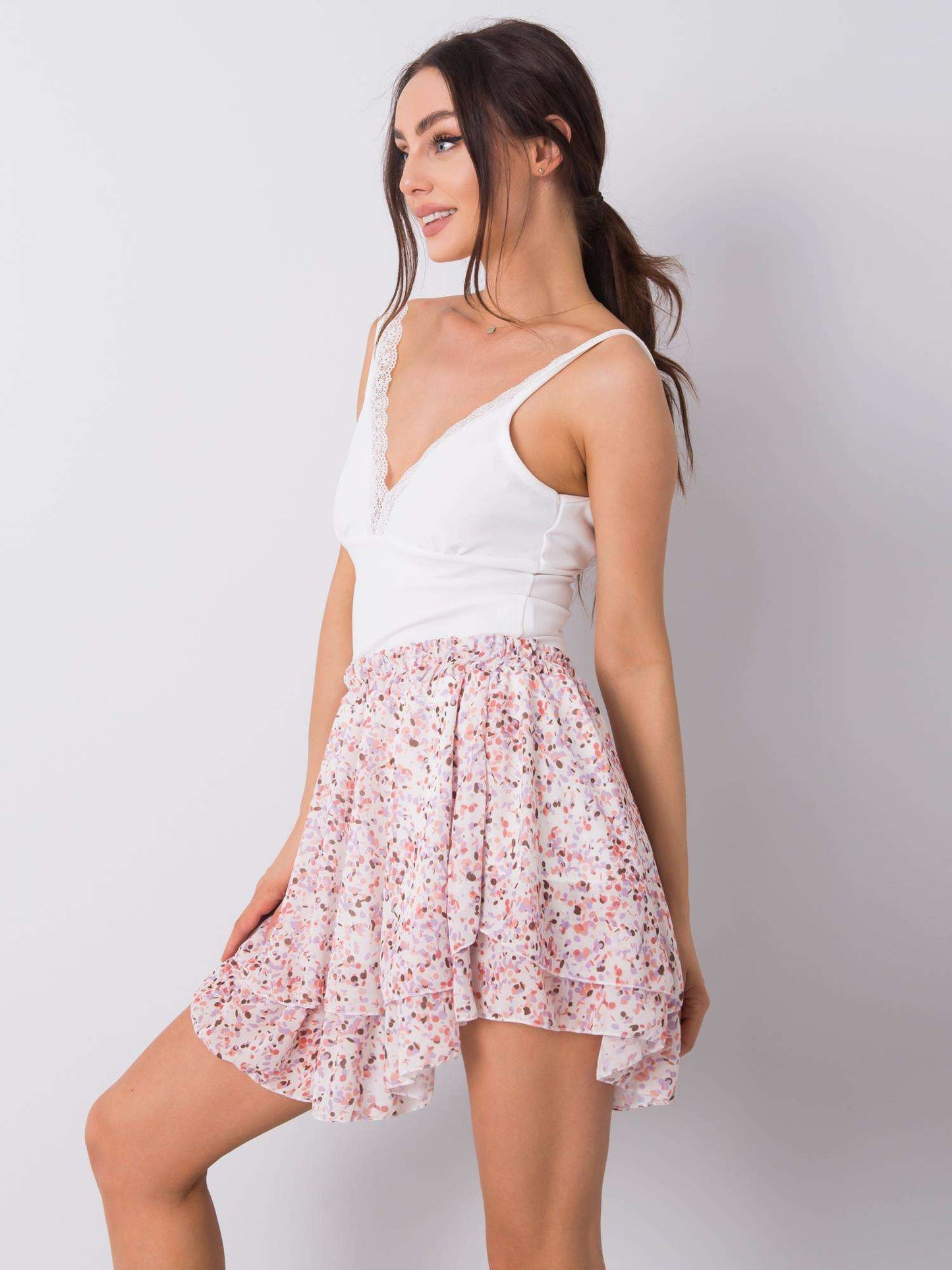 2016102881896-4-RUE PARIS-4